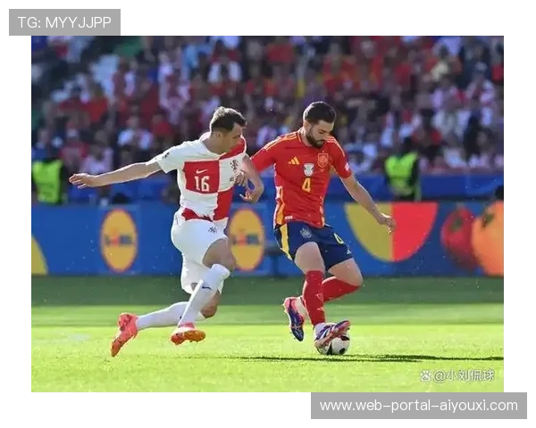 西甲新赛季海外赛计划取消，全球化扩张遭遇本土阻力