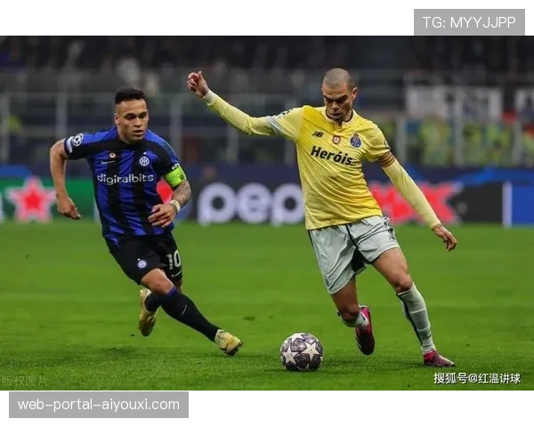 萨勒尼塔纳对阵弗罗西诺内，保级对手直接对话半场无进球